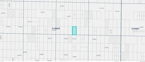 N/a Frostproof FL 33843
