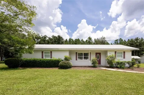 3097 NE 192nd Avenue Williston FL 32696