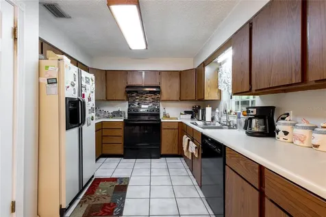 3097 NE 192nd Avenue Williston FL 32696
