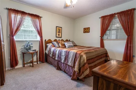 3097 NE 192nd Avenue Williston FL 32696