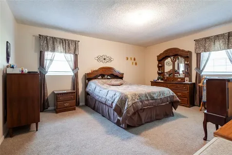 3097 NE 192nd Avenue Williston FL 32696