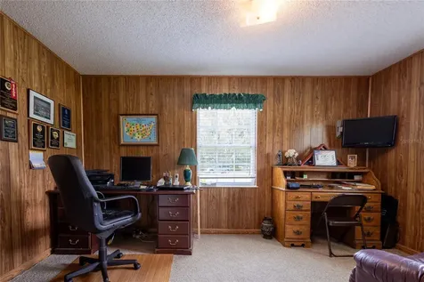 3097 NE 192nd Avenue Williston FL 32696