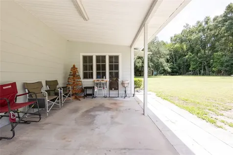3097 NE 192nd Avenue Williston FL 32696