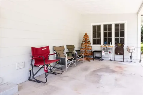 3097 NE 192nd Avenue Williston FL 32696
