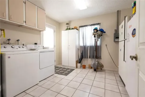 3097 NE 192nd Avenue Williston FL 32696