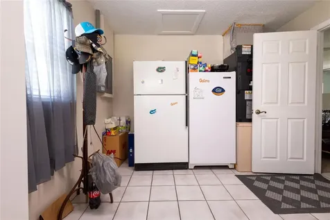 3097 NE 192nd Avenue Williston FL 32696
