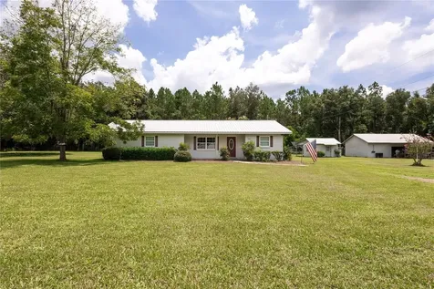 3097 NE 192nd Avenue Williston FL 32696