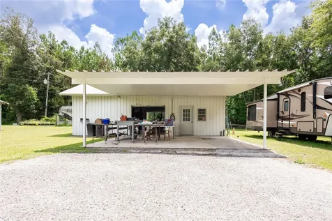 3097 NE 192nd Avenue Williston FL 32696