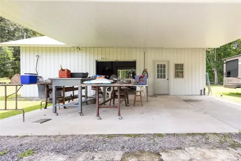 3097 NE 192nd Avenue Williston FL 32696