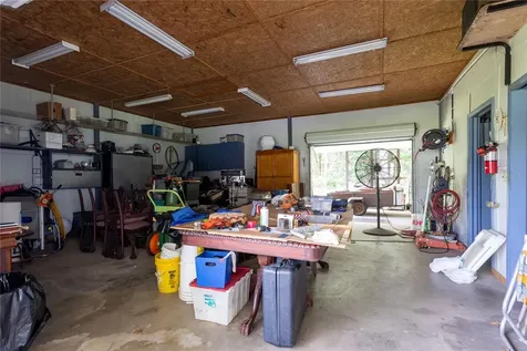 3097 NE 192nd Avenue Williston FL 32696