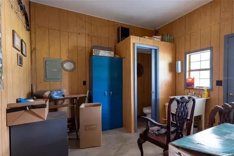 3097 NE 192nd Avenue Williston FL 32696
