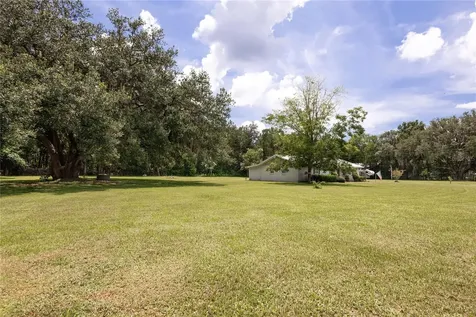 3097 NE 192nd Avenue Williston FL 32696