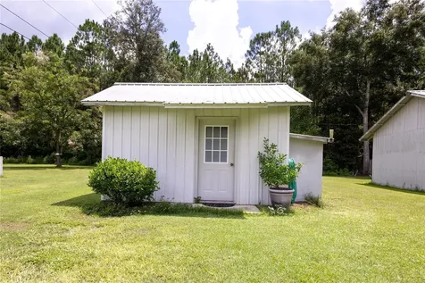 3097 NE 192nd Avenue Williston FL 32696
