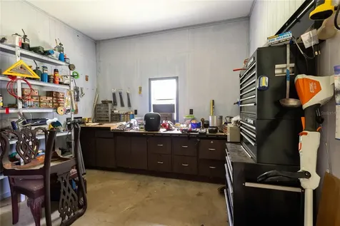 3097 NE 192nd Avenue Williston FL 32696