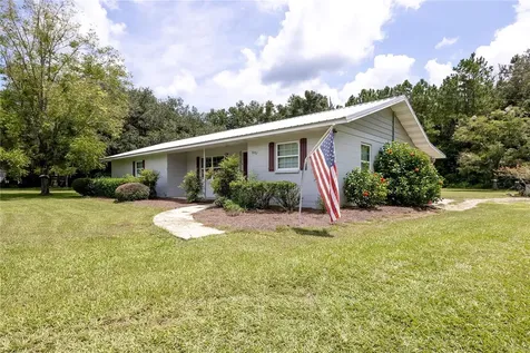 3097 NE 192nd Avenue Williston FL 32696