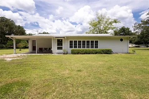 3097 NE 192nd Avenue Williston FL 32696