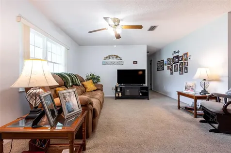 3097 NE 192nd Avenue Williston FL 32696