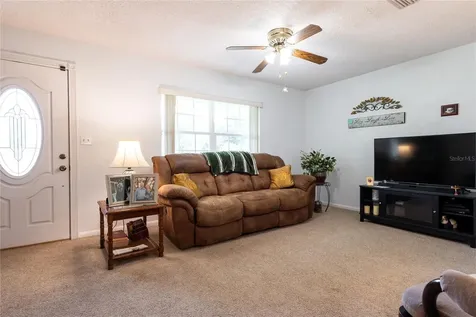 3097 NE 192nd Avenue Williston FL 32696