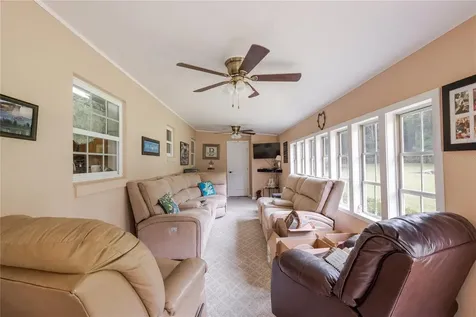 3097 NE 192nd Avenue Williston FL 32696