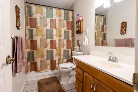 3097 NE 192nd Avenue Williston FL 32696
