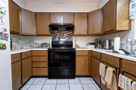3097 NE 192nd Avenue Williston FL 32696