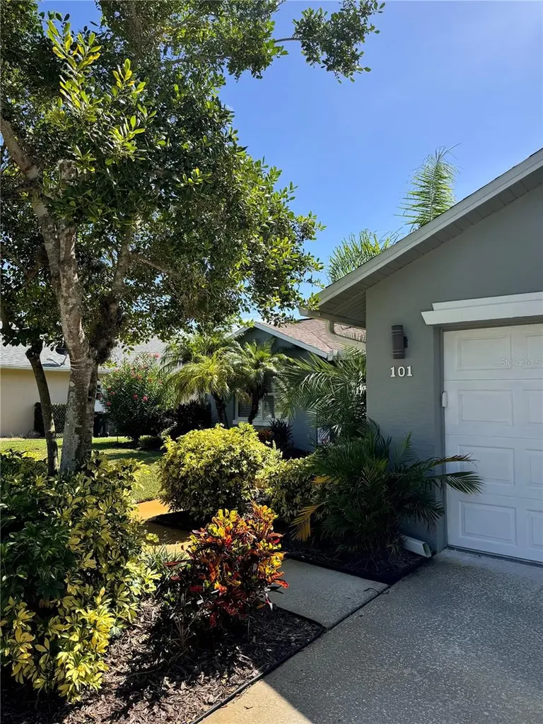 101 Colechester Lane Palm Coast FL 32137