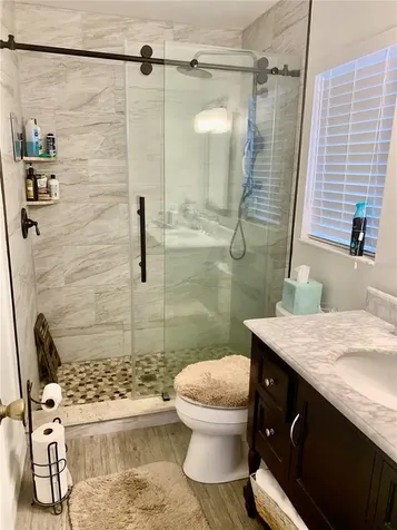 101 Colechester Lane Palm Coast FL 32137