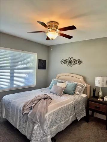 101 Colechester Lane Palm Coast FL 32137