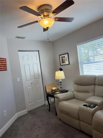 101 Colechester Lane Palm Coast FL 32137