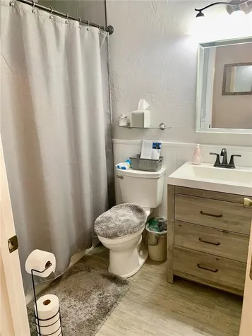 101 Colechester Lane Palm Coast FL 32137