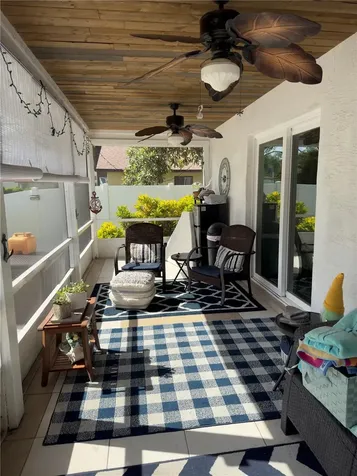 101 Colechester Lane Palm Coast FL 32137