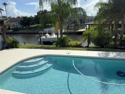 101 Colechester Lane Palm Coast FL 32137