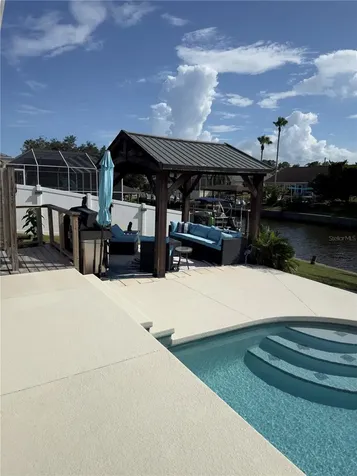 101 Colechester Lane Palm Coast FL 32137