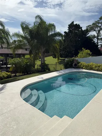 101 Colechester Lane Palm Coast FL 32137