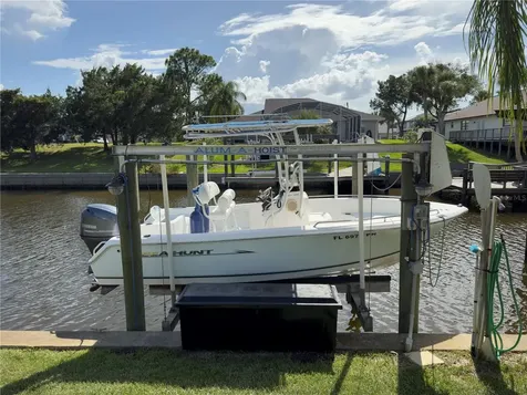 101 Colechester Lane Palm Coast FL 32137