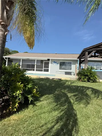 101 Colechester Lane Palm Coast FL 32137