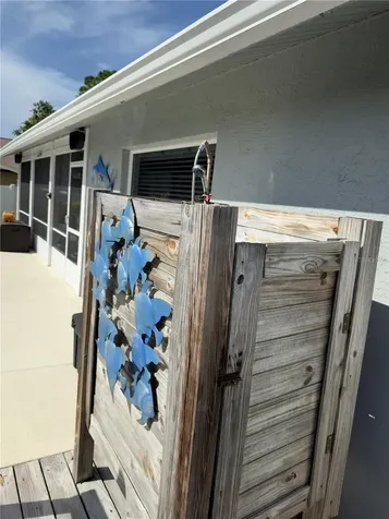 101 Colechester Lane Palm Coast FL 32137