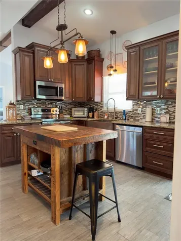 101 Colechester Lane Palm Coast FL 32137