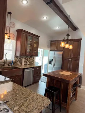 101 Colechester Lane Palm Coast FL 32137