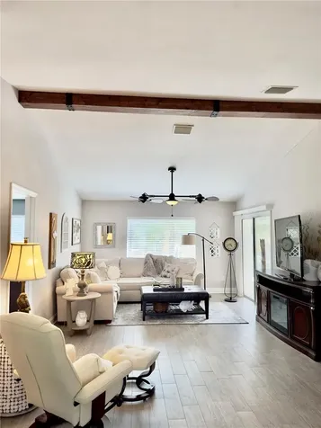 101 Colechester Lane Palm Coast FL 32137