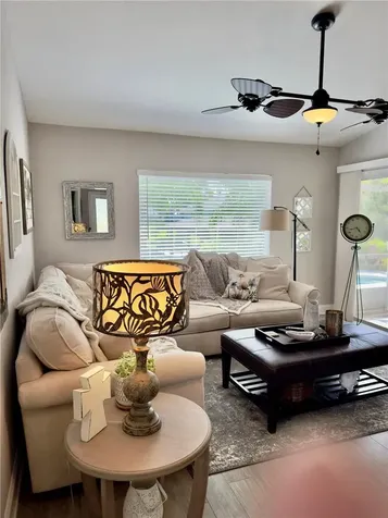 101 Colechester Lane Palm Coast FL 32137