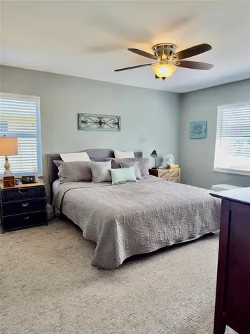 101 Colechester Lane Palm Coast FL 32137