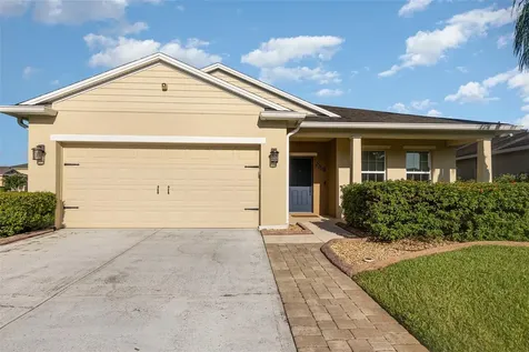 2049 Marabou Drive Davenport FL 33896