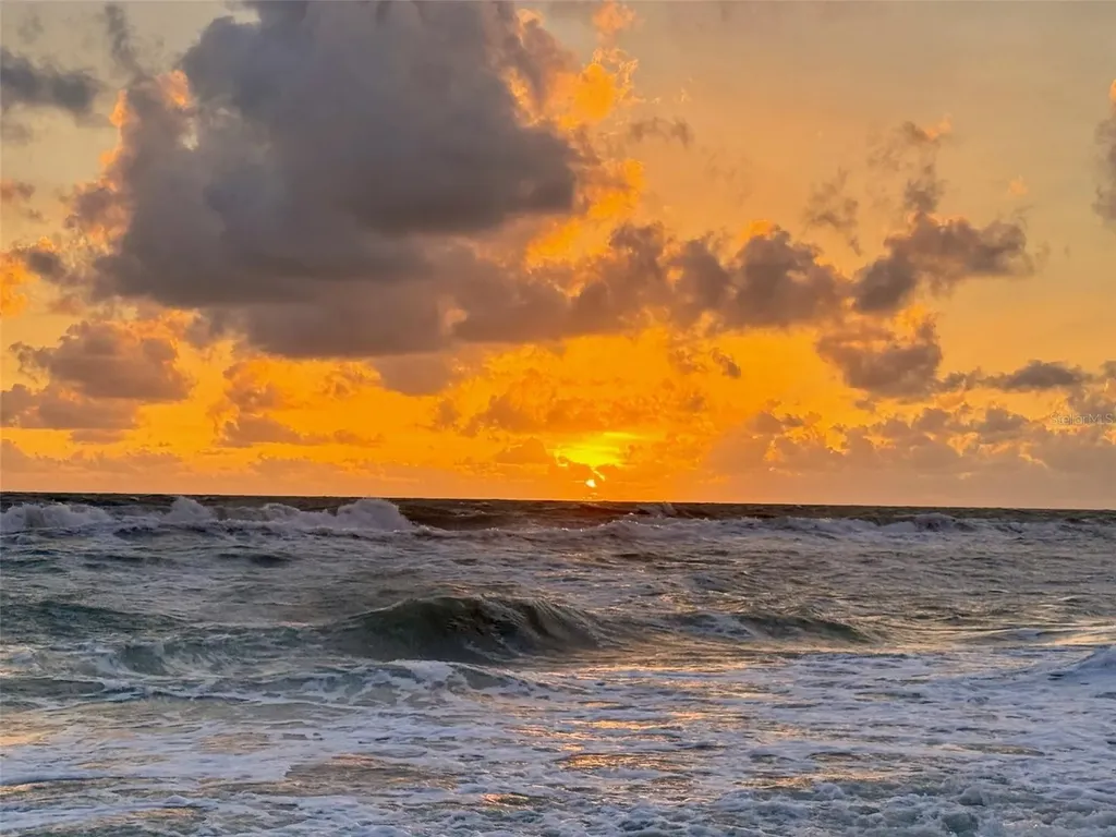 769 North Shore Drive Anna Maria FL 34216