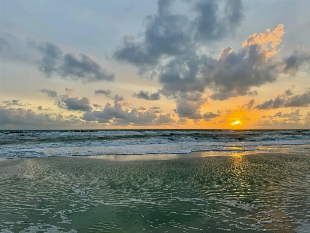 769 North Shore Drive Anna Maria FL 34216