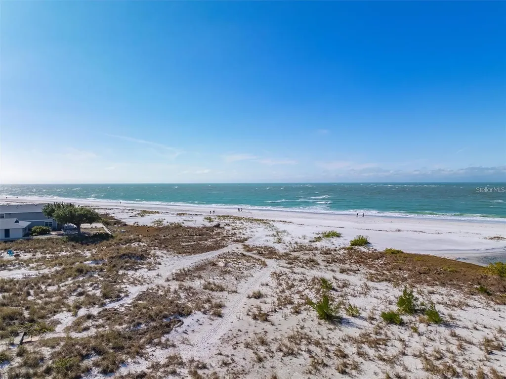 769 North Shore Drive Anna Maria FL 34216