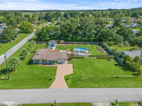 21255 SW Raintree Street Dunnellon FL 34431