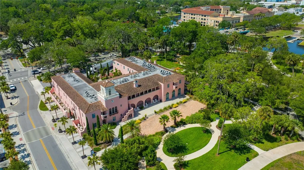 0 Purdue Street New Port Richey FL 34654