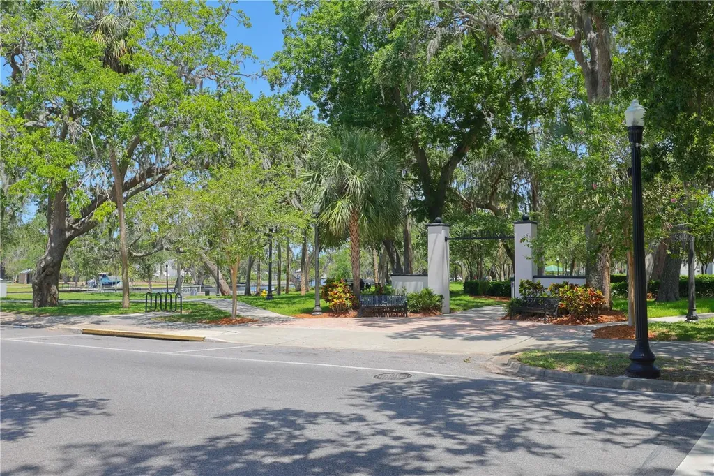 0 Purdue Street New Port Richey FL 34654