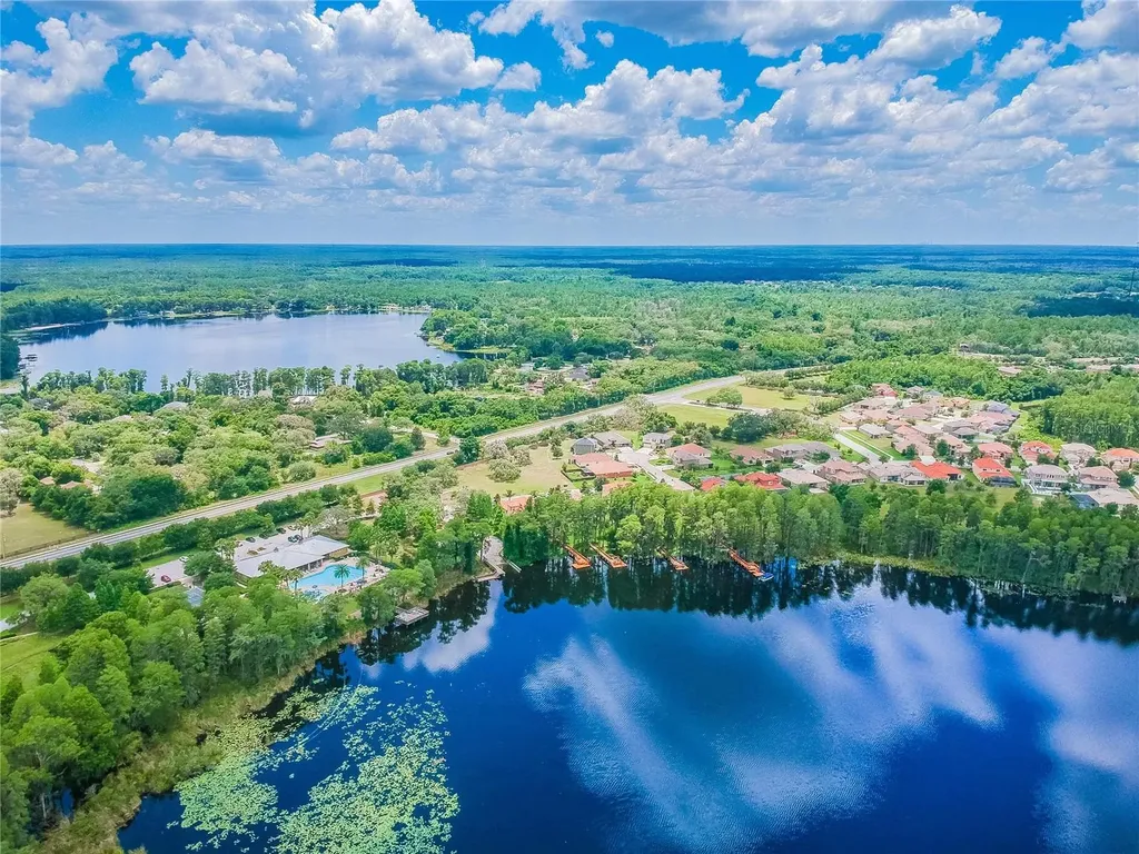 0 Purdue Street New Port Richey FL 34654